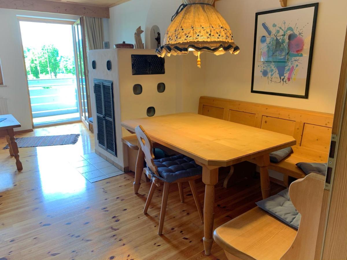 Ferienwohnung Am Kurpark Oy-Mittelberg Extérieur photo